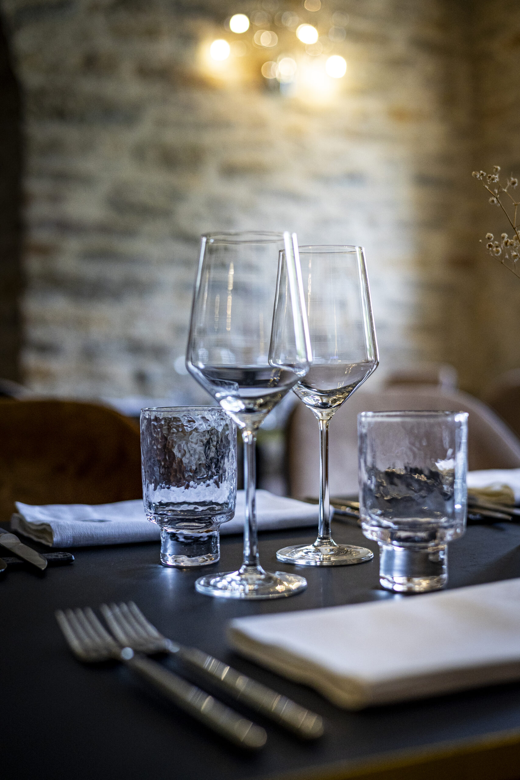 2407-PTIT REPERE DU GOUT-Salles-17